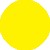 Gelb