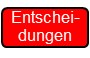 Entscheidungen