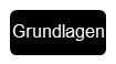 Grundlagen
