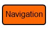 Navigation